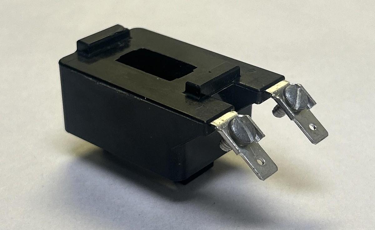 SIEMENS,2090-20DA,COIL 24V 50/60HZ NOS