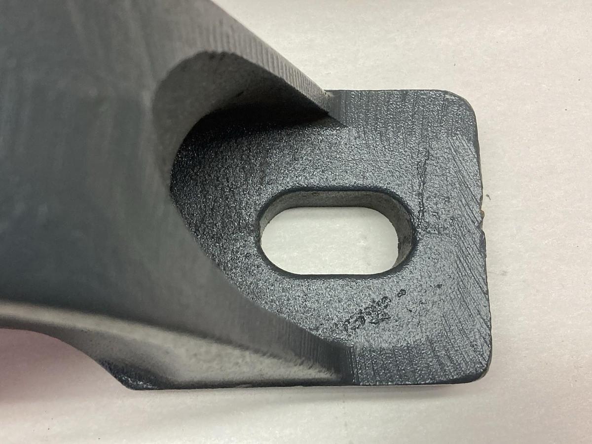 SealMaster,SP-39,Pilloow Block Ball Bearing 2-7/16 Inch Bore