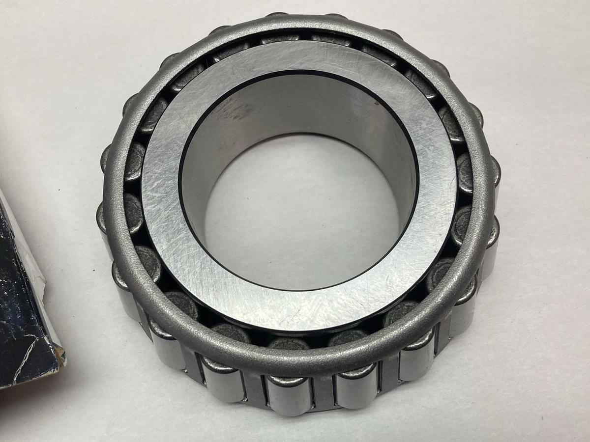 Timken,755,Tapered Roller Bearing