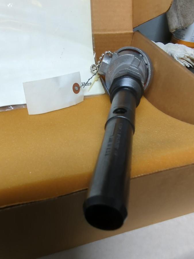 HONEYWELL,04905-X10-44-009-X1-000-L00,CONDUCTIVITY CELL NOS