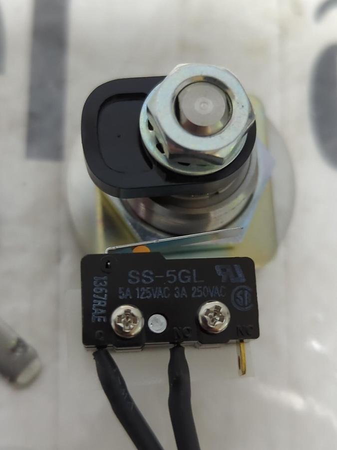 ANRITSU,6-849J265234,KEY-SW CABLE NEW