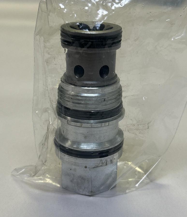 SUN HYDRAULICS,CKGBXCN,CHECK VALVE NOS