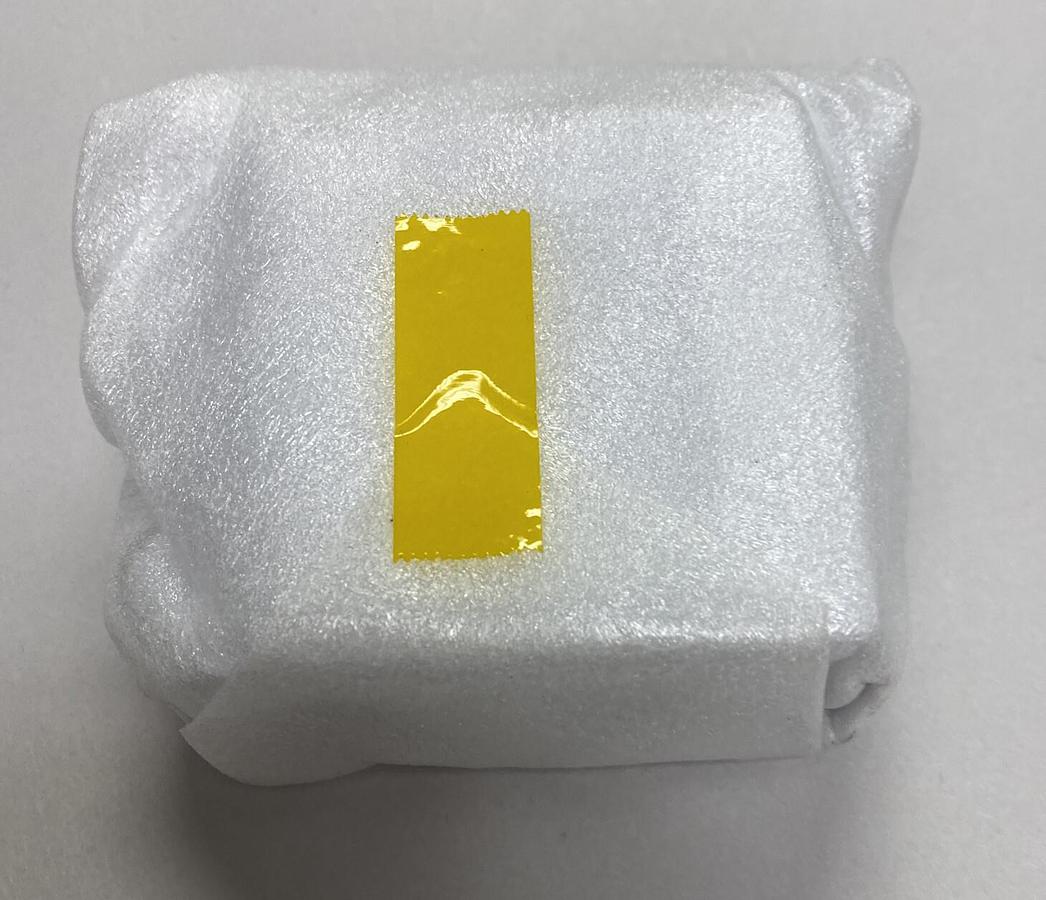 Used ISHIDA,TLC-6L,LOAD CELL NEW