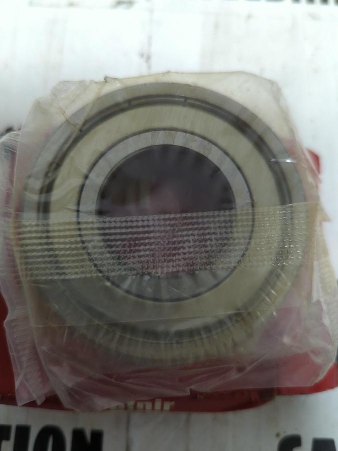 FAFNIR,307KDD,BALL BEARING NOS