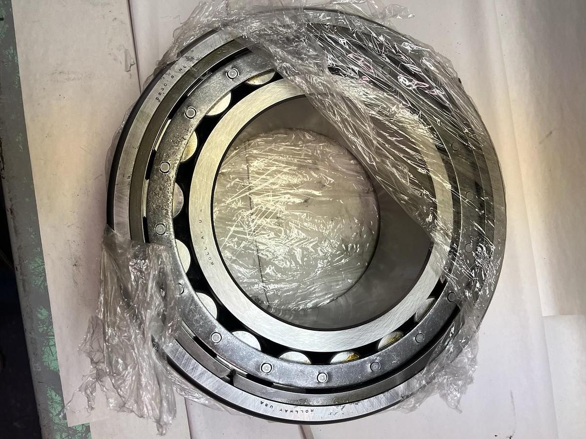 ROLLWAY,5230-B-HC,ROLLER BEARING