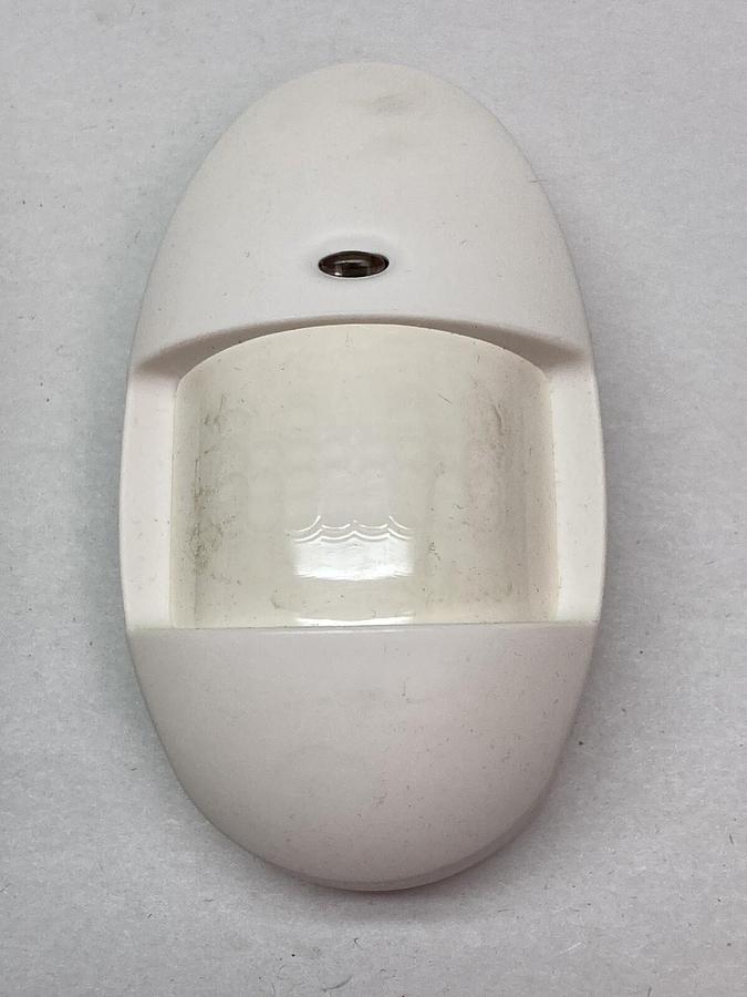 Honeywell,Aurora,Pet Immune PIR Motion Sensor