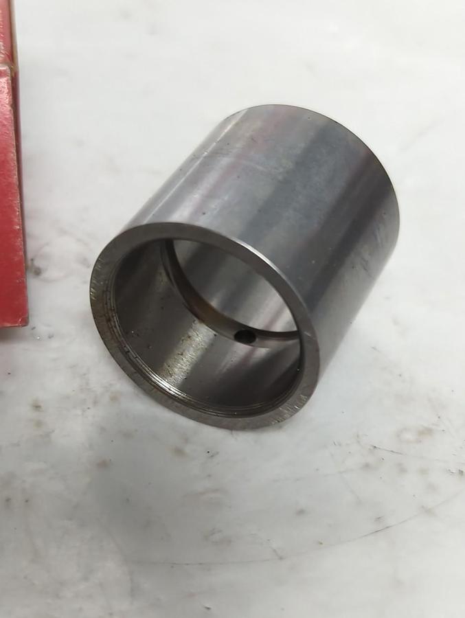 MCGILL,MI-16,NEEDLE ROLLER BEARING INNER RACE NOS