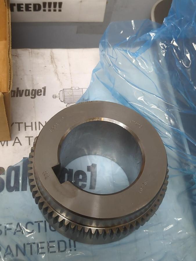 REXNORD,91040401,1025G HUB 3.186-XX NEW