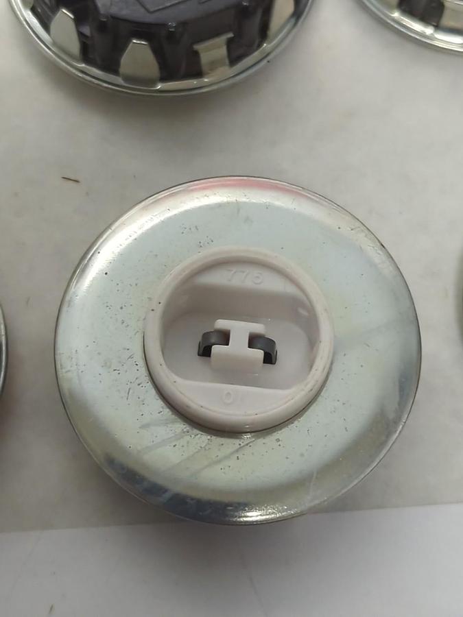 GENERAL ELECTRIC,ALF775-01,FLORESCENT LAMP HOLDERS 660W 600V PACK OF 10 NOS