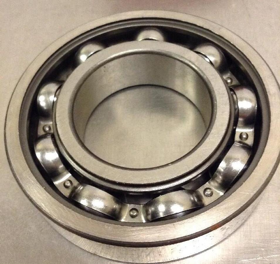 Delco NDH,3208 XR1A,BEARING LOT OF 5