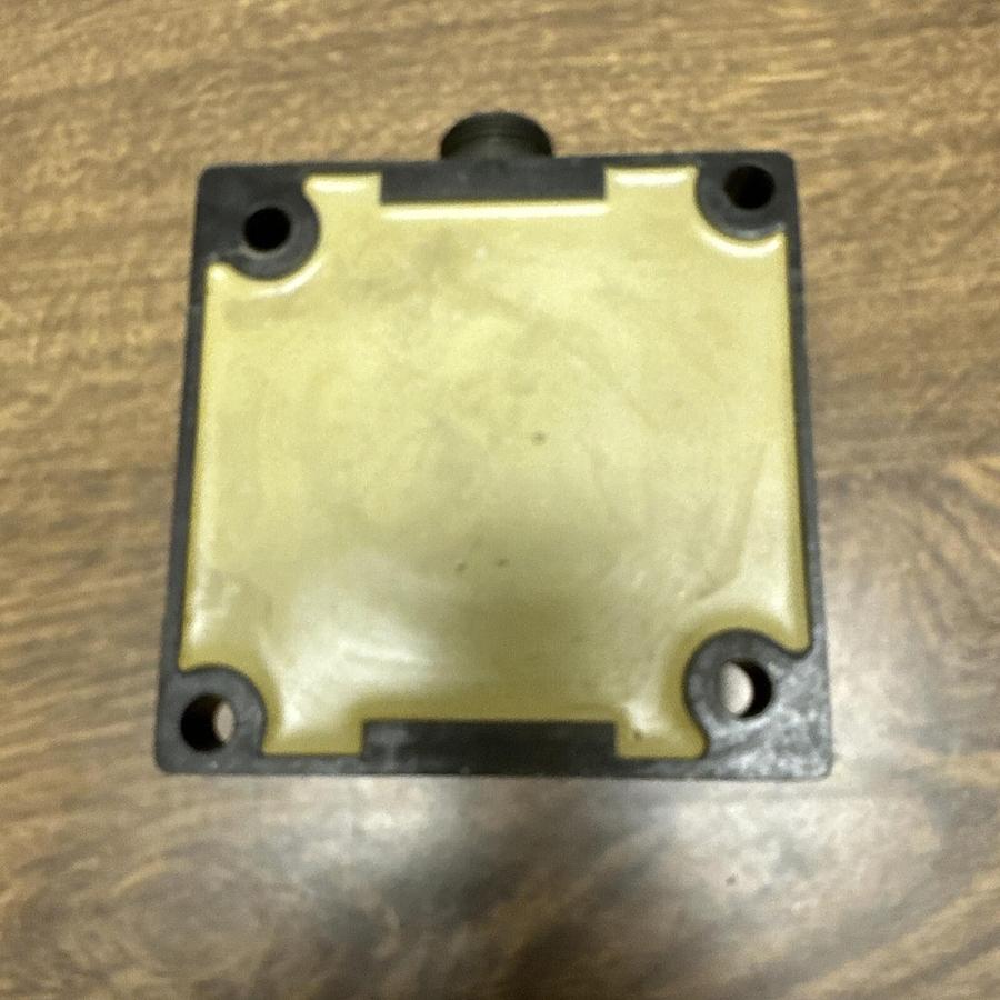 Namco,EE530-84400,Flat Proximity Sensor