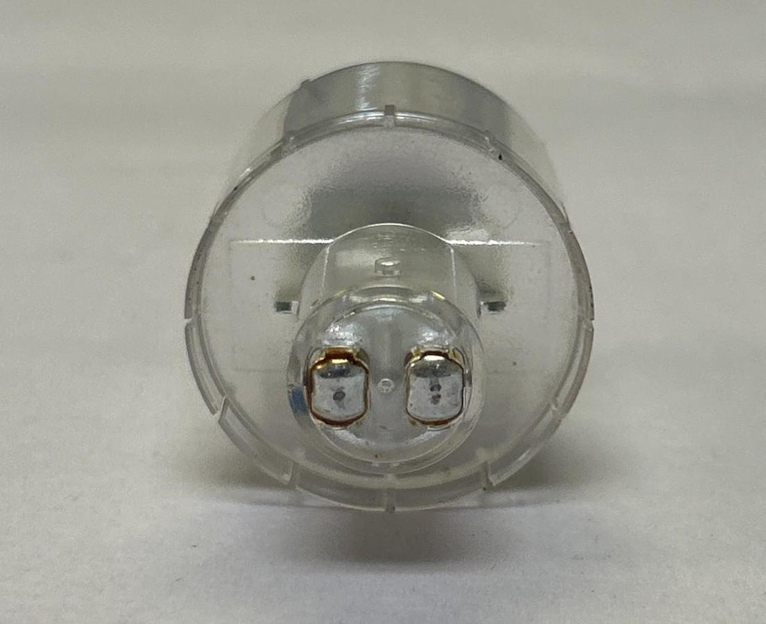 ALLEN BRADLEY,855E-LL10R,RED LED REPLACEMENT LAMP NOS