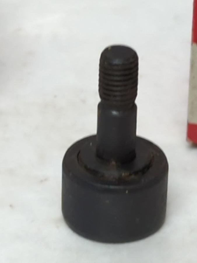 MCGILL,CF-11/16S,CAM FOLLOWER LOT OF 2 NOS