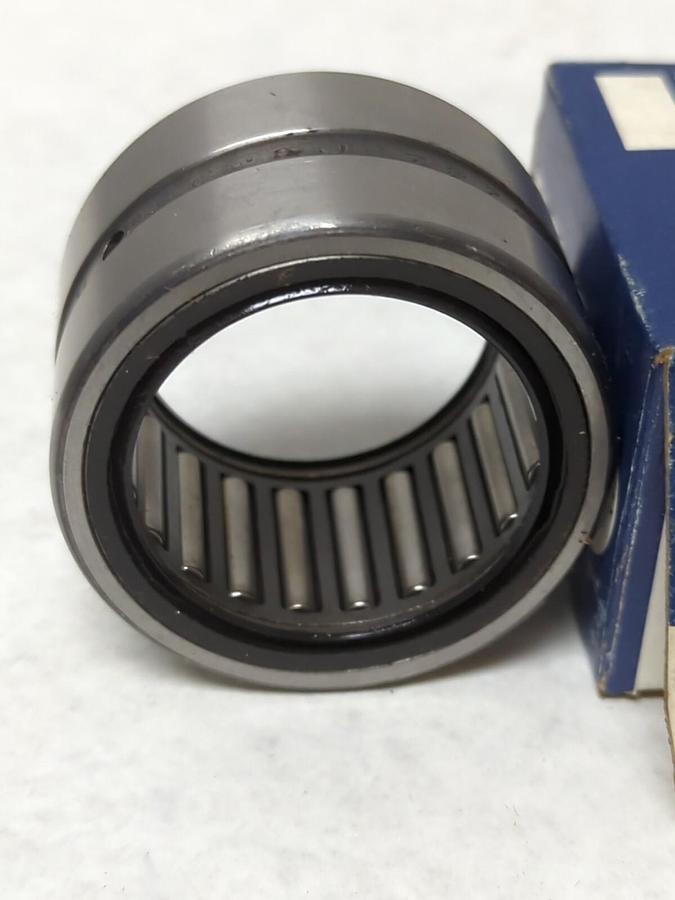 RBC,SJ7275SS,NEEDLE ROLLER BEARING NOS