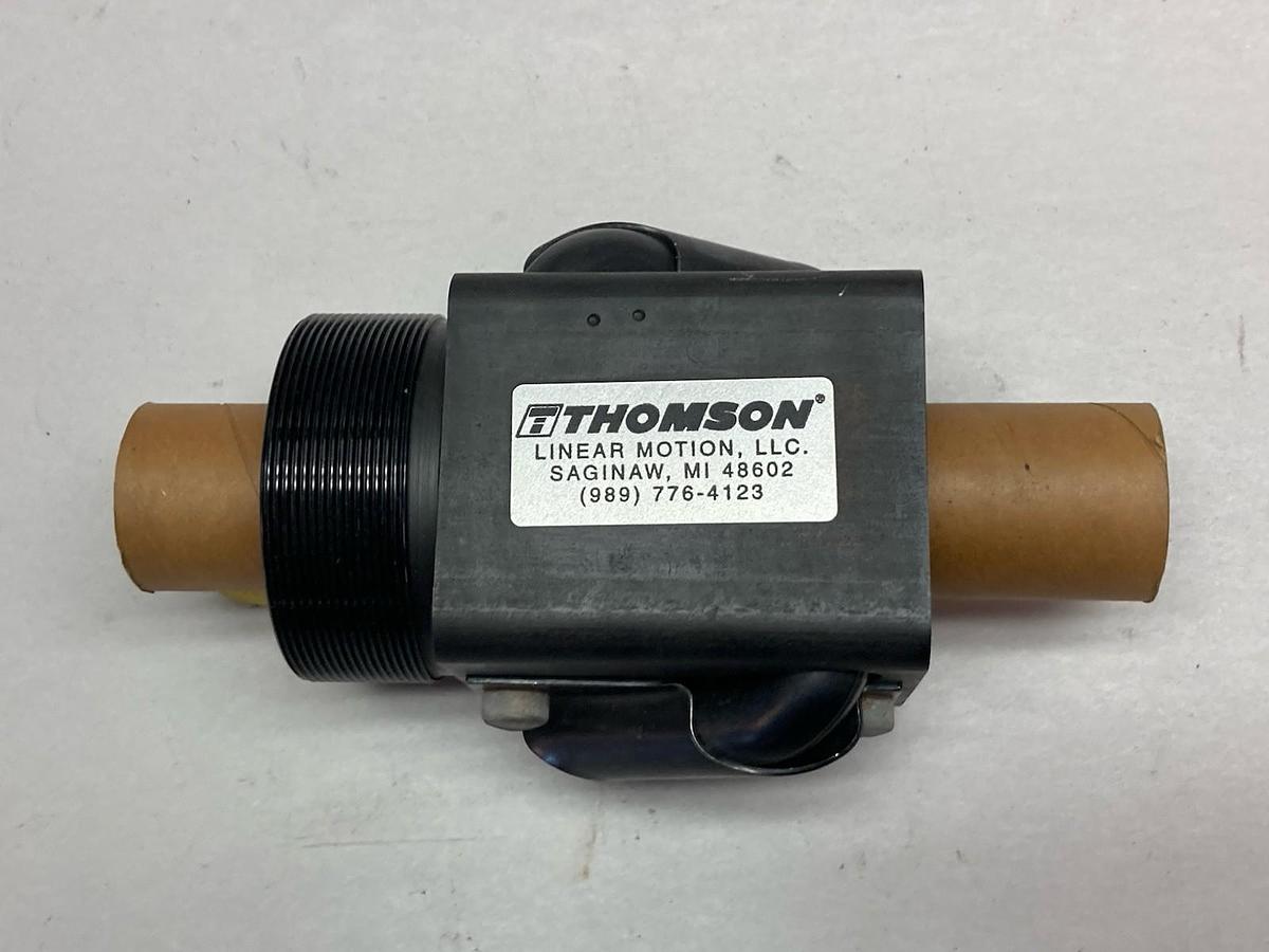 Used Thomson,5701995,Ball Nut