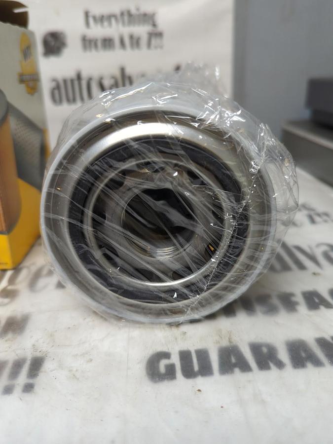 Used WIX,51610,HYDRAULIC FILTER NEW