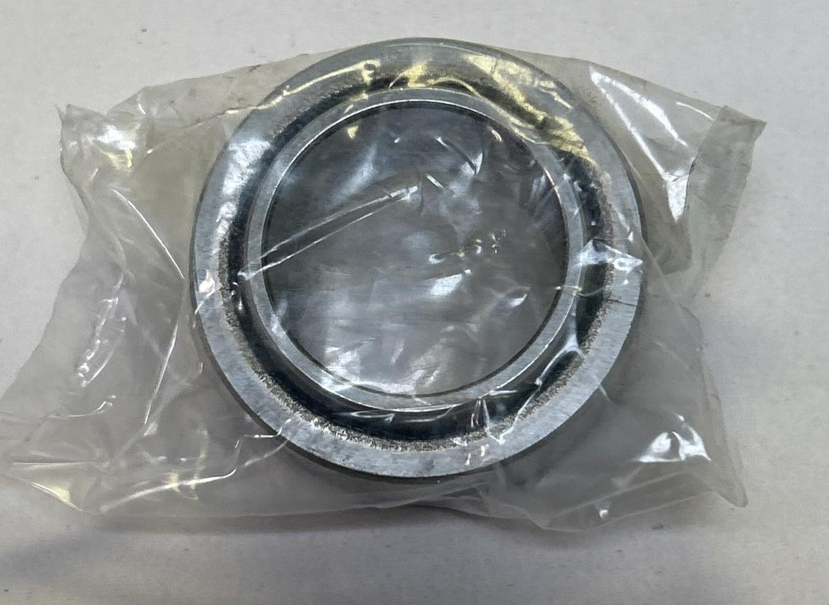 SKF,GE30C,SPHERICAL PLAIN BEARING NOS