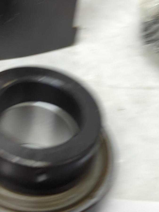 TIMKEN,RA102RRB,BALL INSERT BEARING NOS