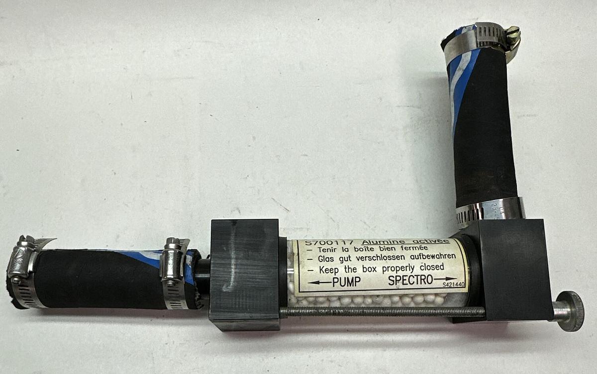 Desiccant,S700117,Filter