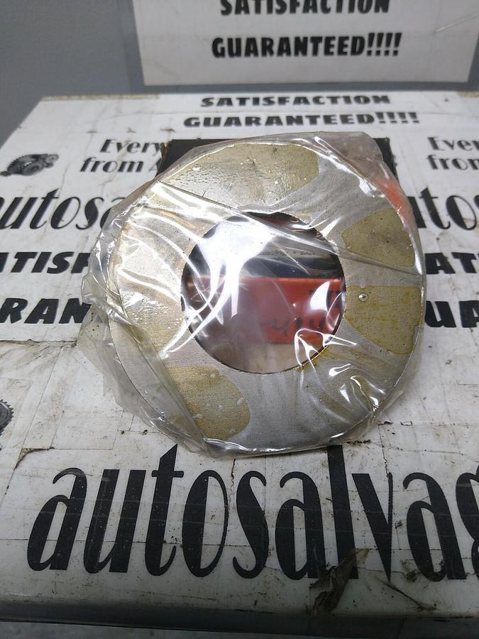 TIMKEN,K811,WASHER NOS