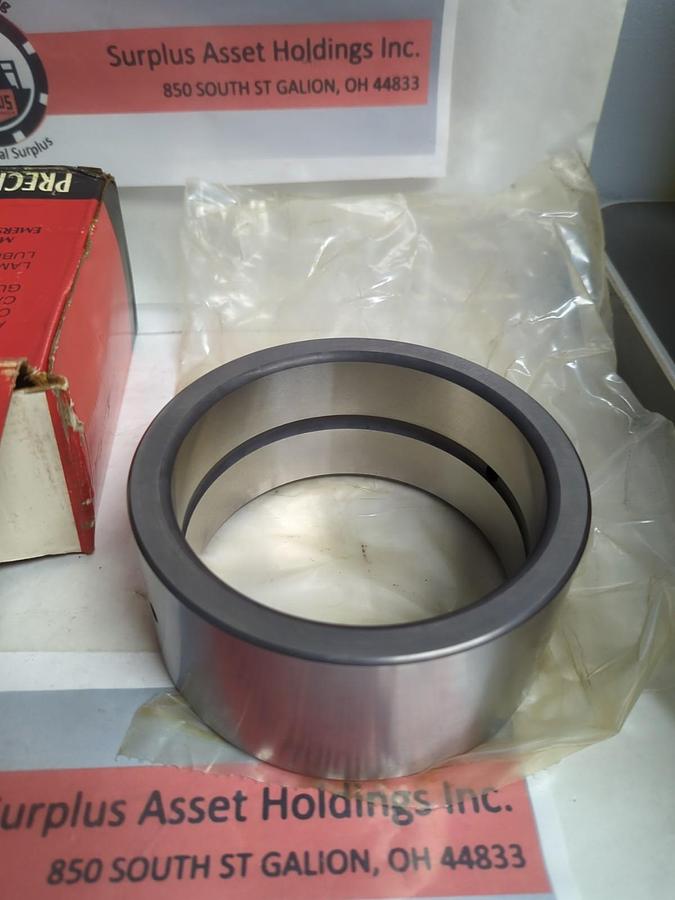 MCGILL,MI 72 N,NEEDLE ROLLER BEARING INNER RACE NOS