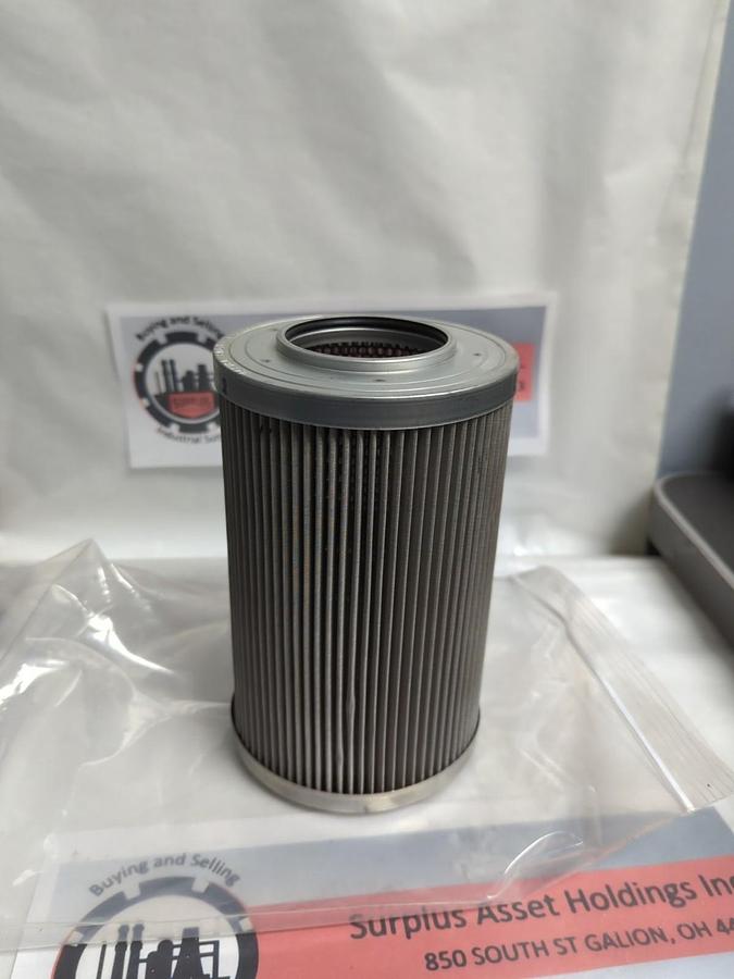 MARVEL ENGINEERING,676386-1210,FILTER ELEMENT NOS