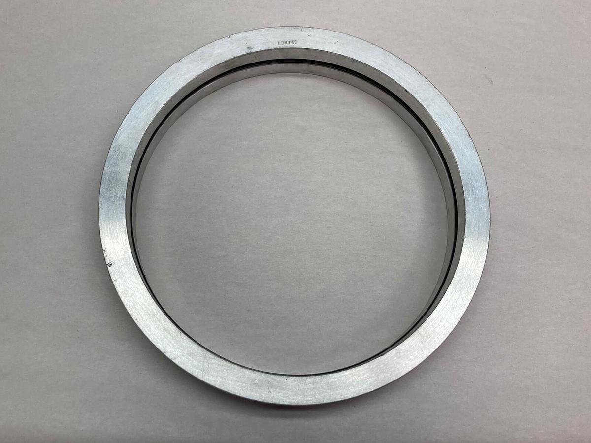 Used Rexnord,L0R-140,Pillow Block Bearing Ring