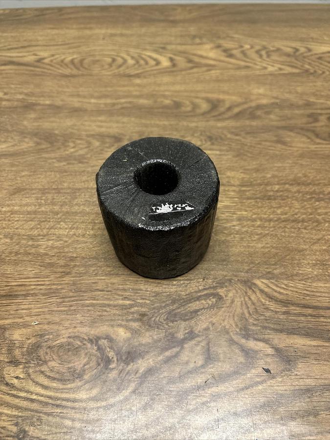 Clark,TB-43-2-S,Coil