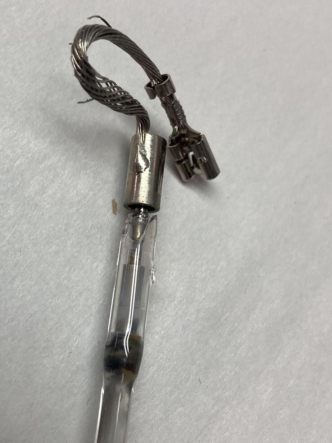 Used Dodge,004216 7JE,Sleeve Flex Coupling