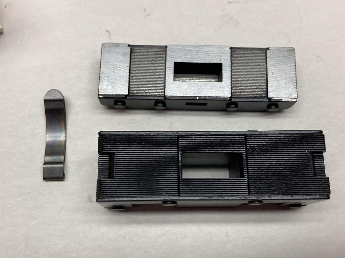 General Electric,546A301G054,Magnet Assembly