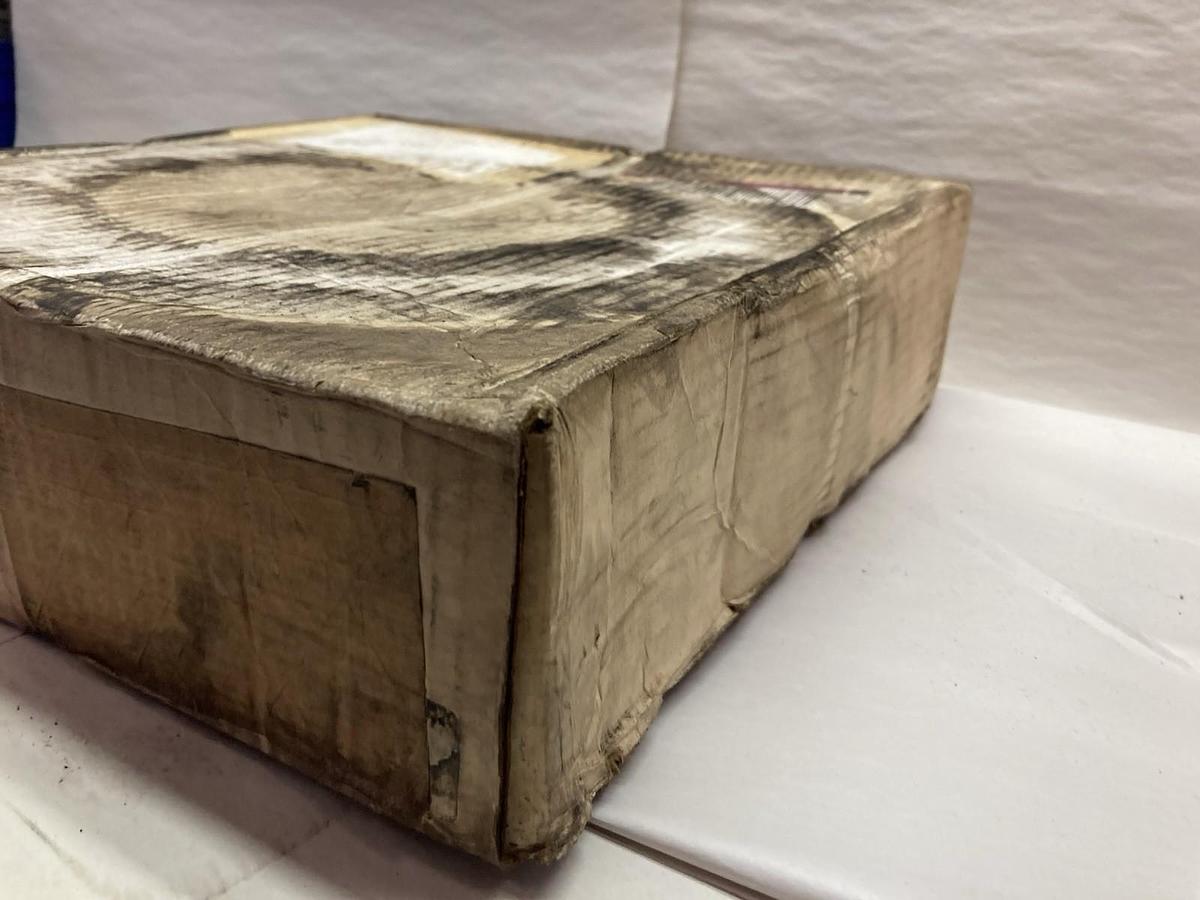 Dodge,22234K,Spherical Bearing