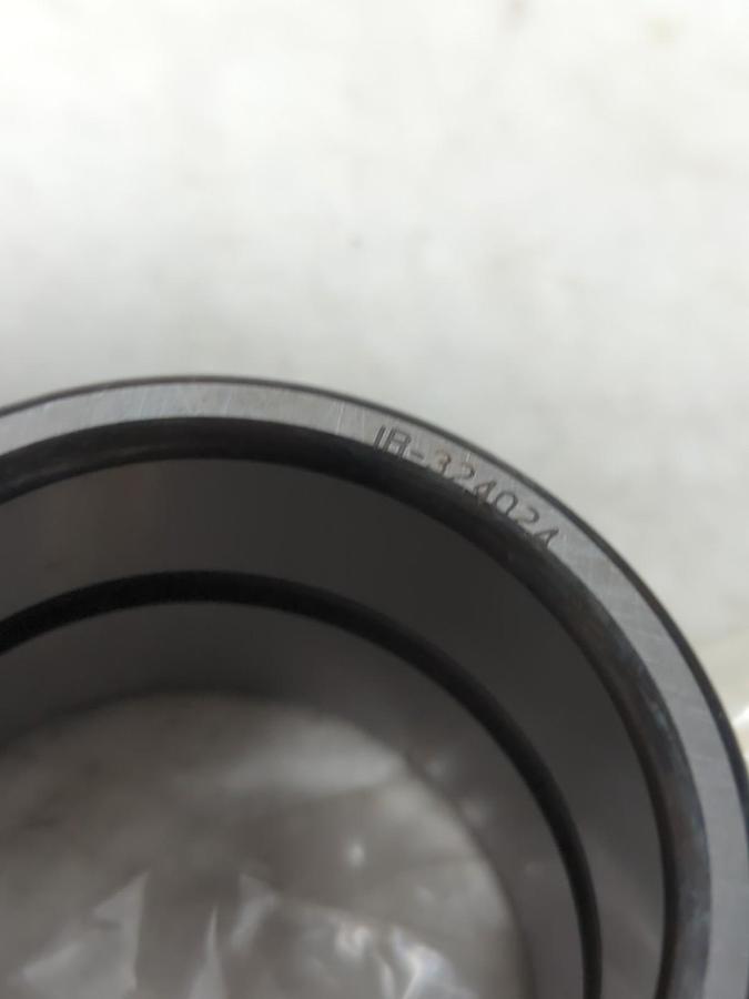 TIMKEN,IR-324024,ROLLER BEARING INNER RING NOS