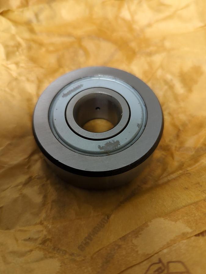 INA,LR 5304 KDDU,DOUBLE ROW BALL BEARING NO BOX NOS