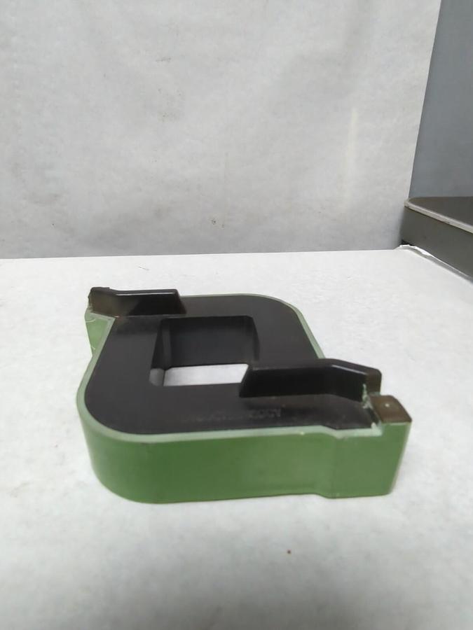 GENERAL ELECTRIC,55-501463G2,COIL NOS