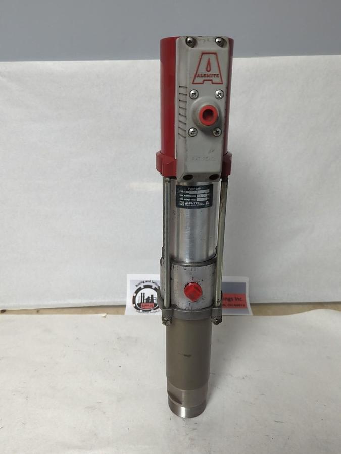 FISHER CONTROLS,IL0064X0172,PLUG STEM ASSEMBLY NOS