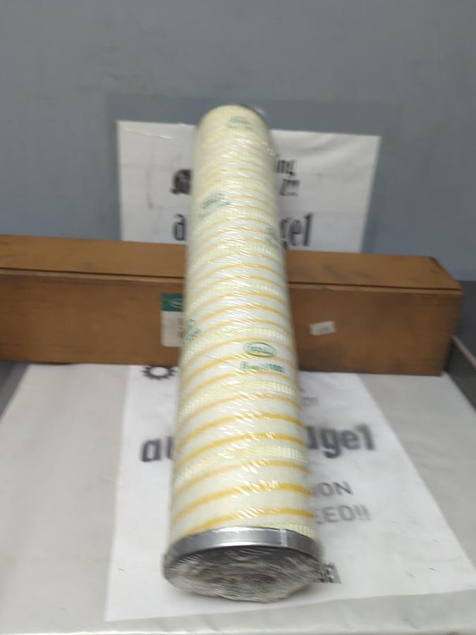 PALL,HC9600FKS16H,HYDRAULIC FILTER NOS