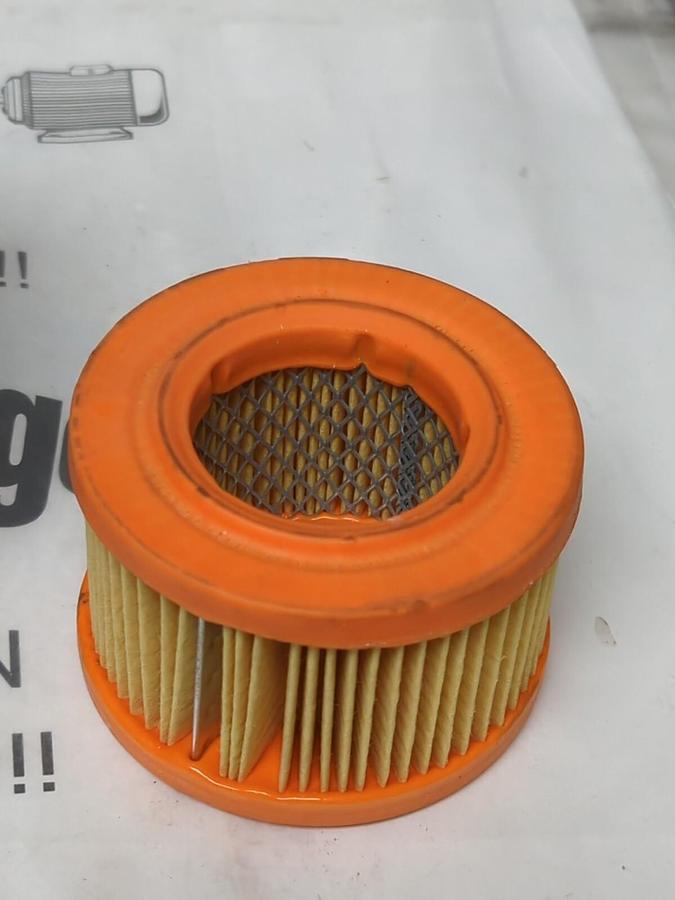 HYSTER,1494312,FILTER ELEMENT