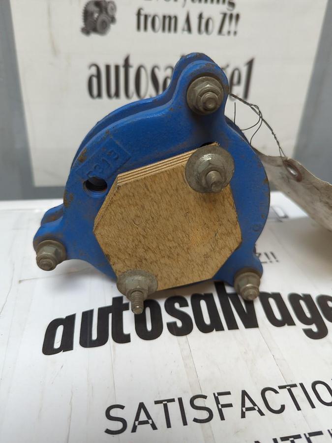 CRANE RESISTOFLEX,R22505-14,CONVOLUTE EXPANSION JOINT NOS