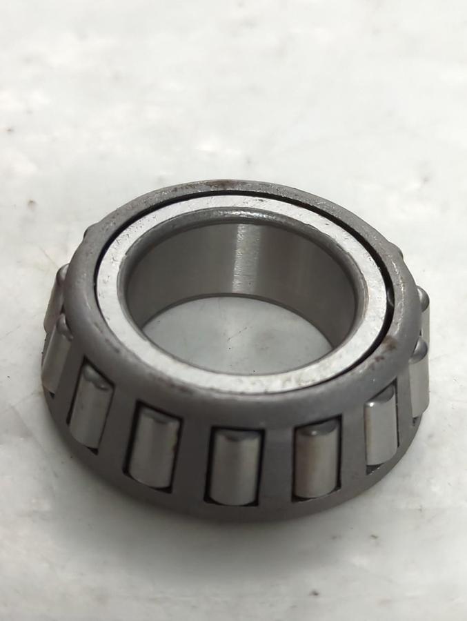 SKF/TYSON,07100,ROLLER BEARING CONE NOS