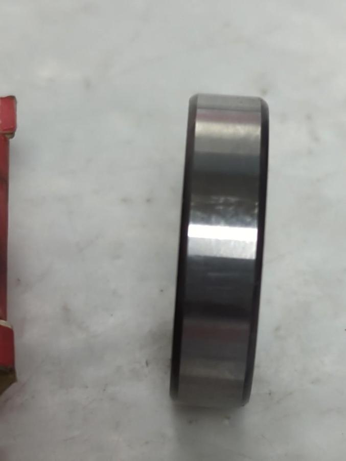 MRC,R10FF,ROLLER BALL BEARING NOS