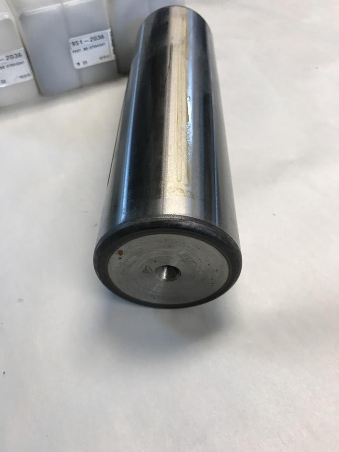 Lempco,951-2036,Post Ball Bearing Straight lot of 3