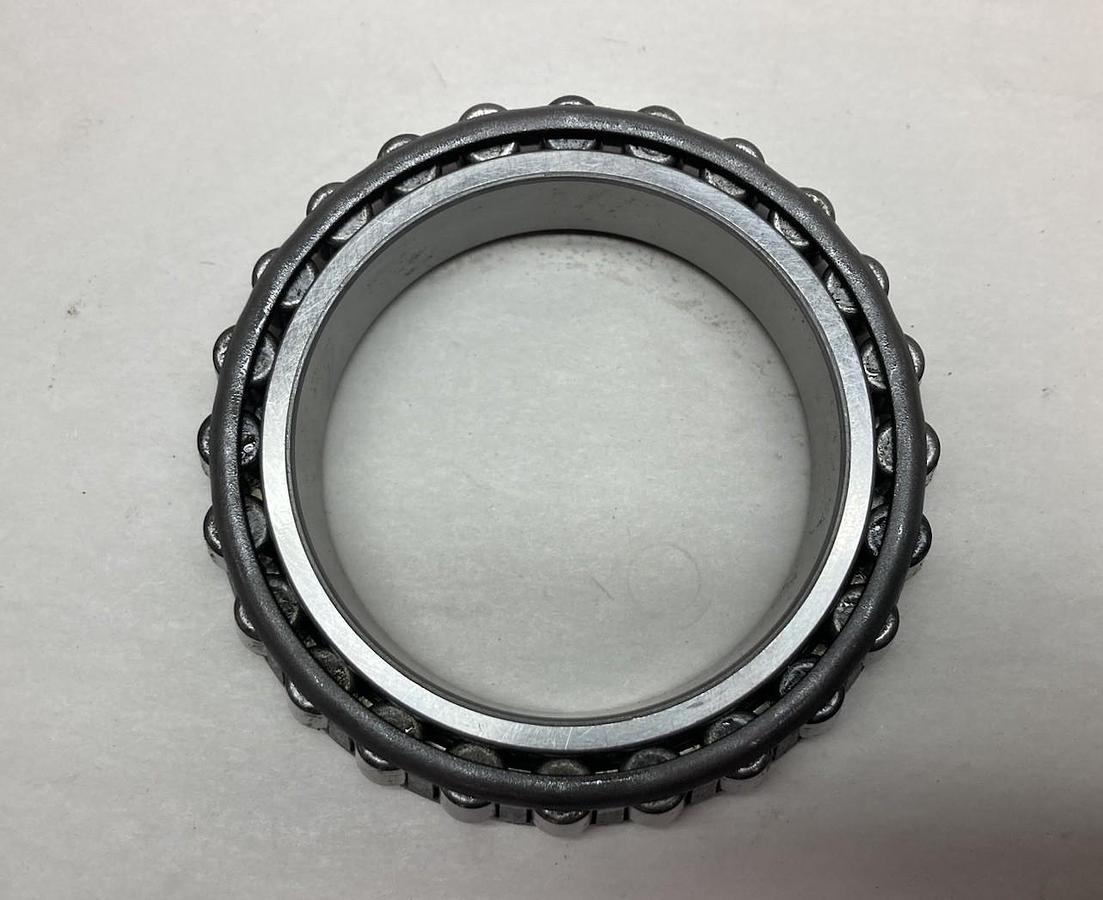 Used Timken,34306,Tapered Roller Bearing Cone