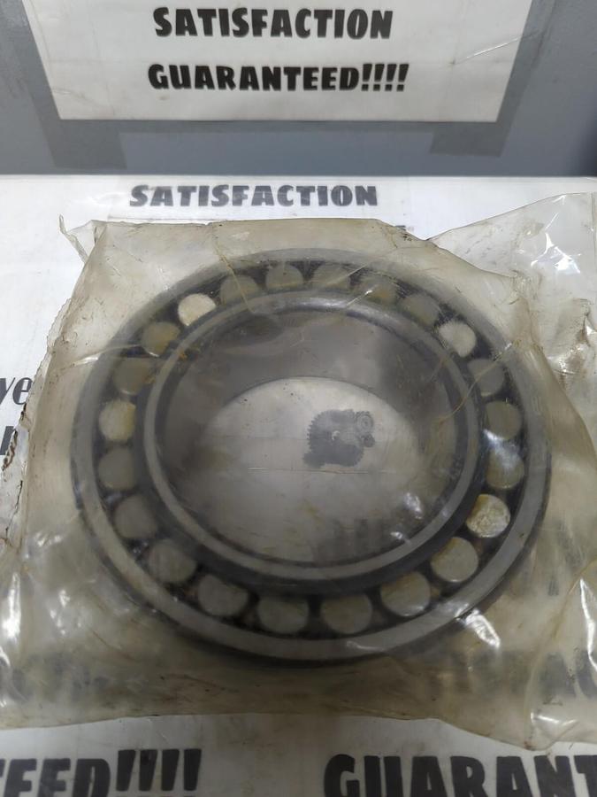 TORRINGTON,23120 W3,SPHERICAL ROLLER BEARING NO BOX NOS