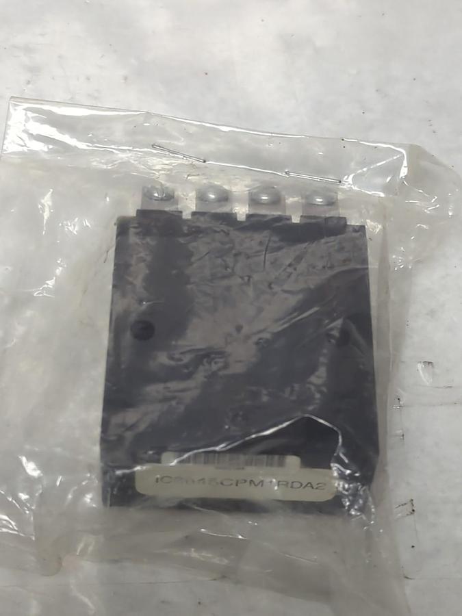 GE,IC3645CPMIRDA2,COIL MODULE LOT OF 2 NOS