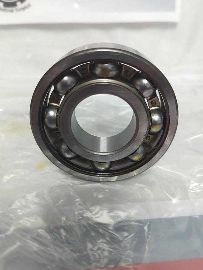 Used NDH,3308,DEEP GROOVE BALL BEARING PRE-OWNED