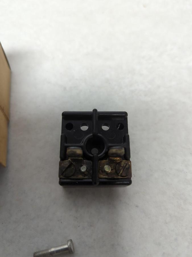 CLARK,CY 31-10,SERVICE KIT TYPE CY STARTER SIZES 0 & 1 NOS