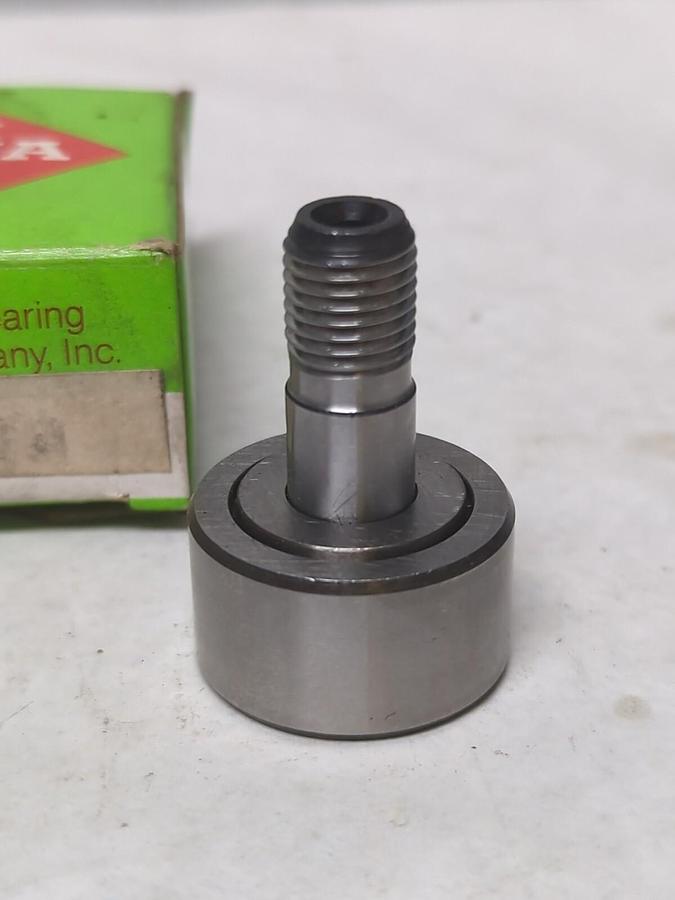 INA,CF18PPSK,CAM FOLLOWER NOS