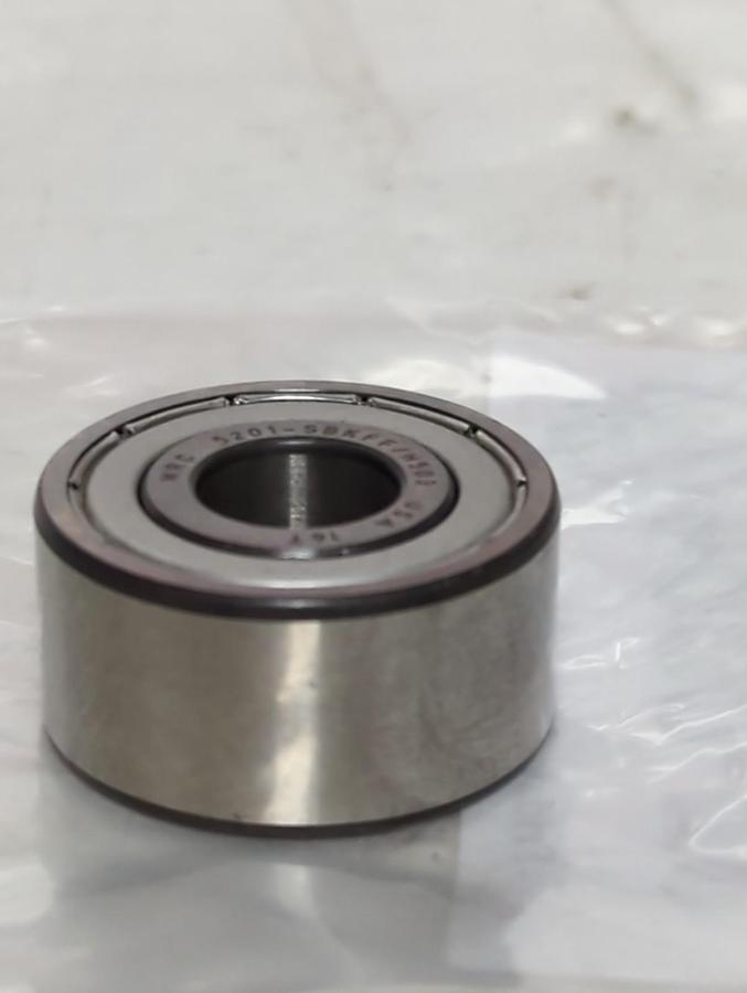 Used MRC,5201-SBKF/H503,SHIELDED BALL BEARING PRE-OWNED