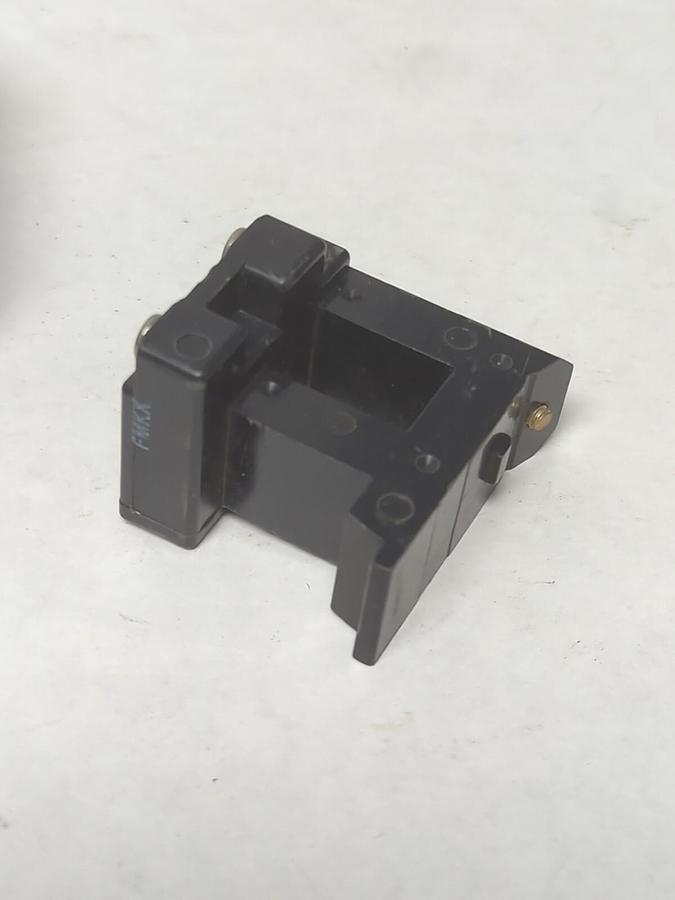 ALLEN BRADLEY,69A86,OPERATING COIL 110/120V 50/60 HZ NOS