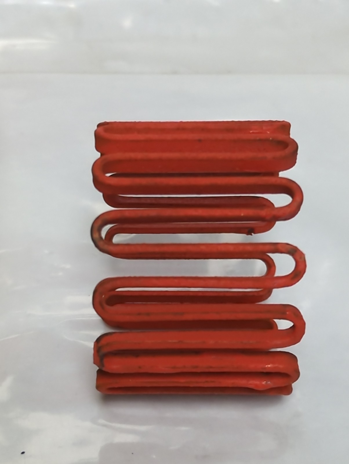 FALK,246681,30T GRID FOR STEELFLEX COUPLINGS NOS